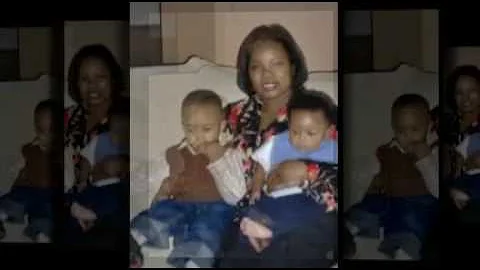 Dan Chaney, Jr: Fatherhood Years