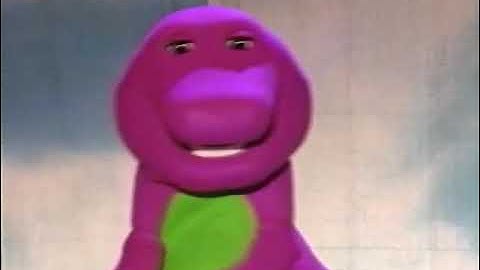 Big Surprise (All Versions) Part 88