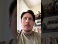 What should YOUR script be about?