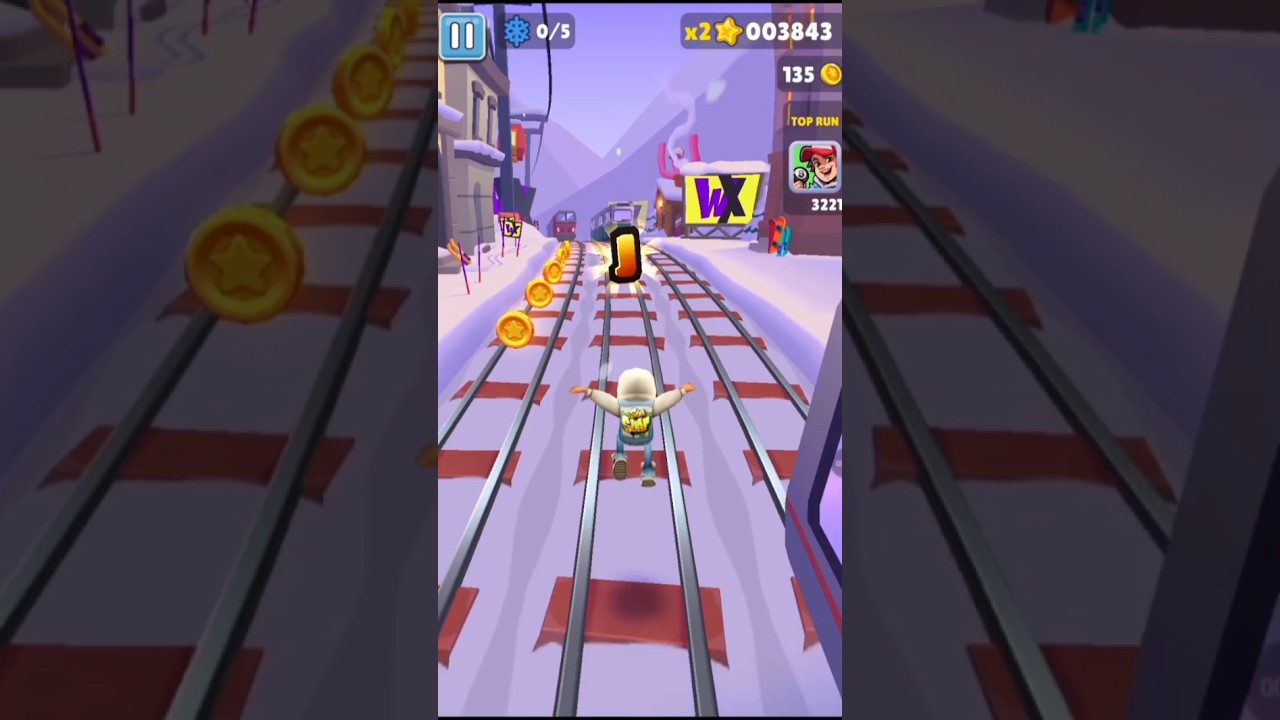 Police Ya Collector? Game Ne Confuse Kar Diya 😂 