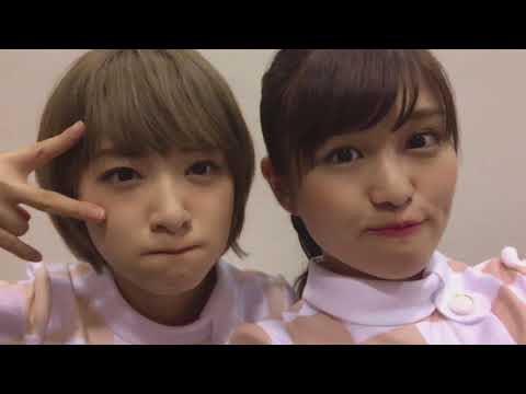 『生駒ちゃんに捧ぐ動画』 〜明日も、生駒ちゃんがヒーローだ〜