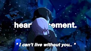 Taylor's Diary - you turned my heart to cement (lyrics)