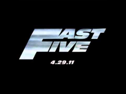 Marcelo Feat, Claudia - Desabafo (Bass boosted)