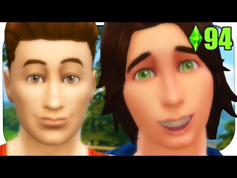 Das spitzenmäßige Ende von Sims 4! ☆ Sims 4