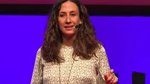 The Fragility Factor: from societal challenge to s...
