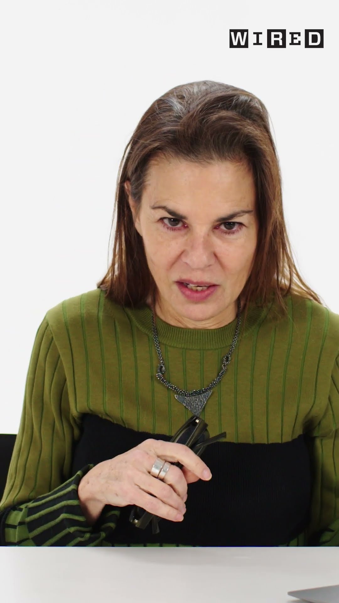 Couples Therapy: Hurtful Things Aren't Helpful