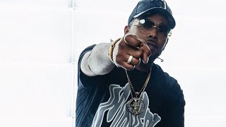 Kyd Slade Pulls Up,Speaks On Him Vs Eazy The Block Captain,Music Dropping Tonight 007 Two & Quarter
