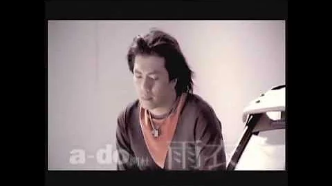 A-Do: Raincoat 阿杜 雨衣 - 天天要聞