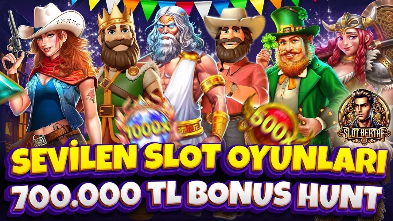 lucky casino jackpot 🎰 SLOT OYUNLARI SWEET BONANZA 💥 EN ÇOK KAZANDIRAN SLOT OYUNLARI ❗ MEGA ÖDEME | CASINO SLOT