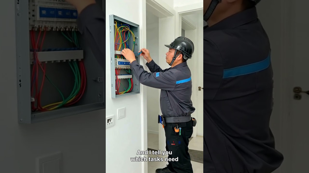 The DIY Kitchen Remodel That Pays You Back — video thumbnail