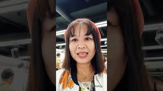 copy A603E443 6B53 4DC6 A880 3EB375D9AC67