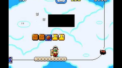 The 9th Annual Vanilla Level Design Contest: Collaboration Hack - Green Meadows (108th)