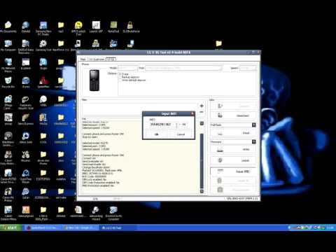 Lg f2100 Drivers 2020 Lg f2100 Drivers 2020