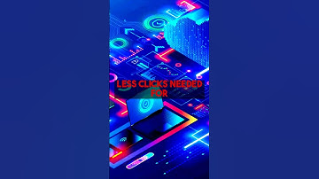 Web3 Gaming 2025 Opportunities Meet Reality