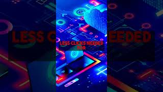 Web3 Gaming 2025 Opportunities Meet Reality