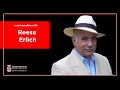 A Conversation with Reese Erlich and Stephen Kinzer - a Middle East Studies Peter Green Lecture