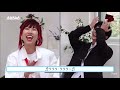 イジュンギ・バラエティ（2022.3.31SBS文明特急）