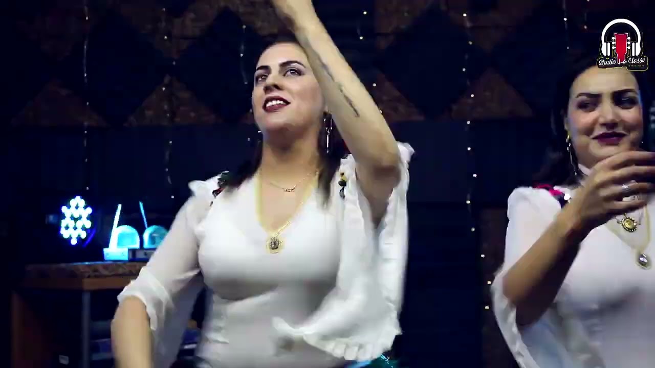 جديد بنعيسى التازي  2025 غير شربي لحساب انا نخلص