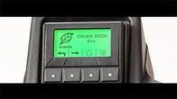 John Deere Youtube