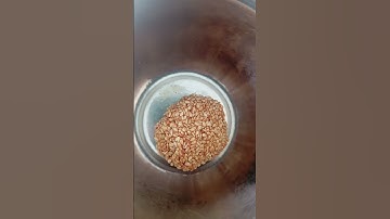 15 दिन के अंदर महादेव खुद दर्शन देंगें #pradeepmishra #mahadev #shivmahapuran #shiv #shorts#bhakti