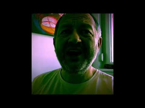 Osudi Je Nebeski Sudijo Miko Elkaz 