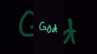 Good