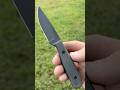 Gen3 Blackout Wasp