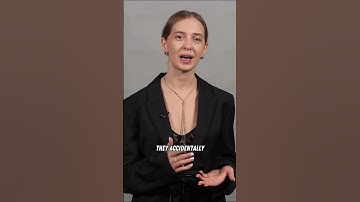 Citibank Error part 2