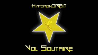 HyperionORBIT - Random Checkpoint [UTM011]