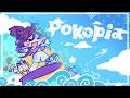 【Pokémon Pokopia】OH BABY IT'S SUMMER TIME, IT'S TIME TO GET THIS PLACE BACK TO LIFE ⛱️✨