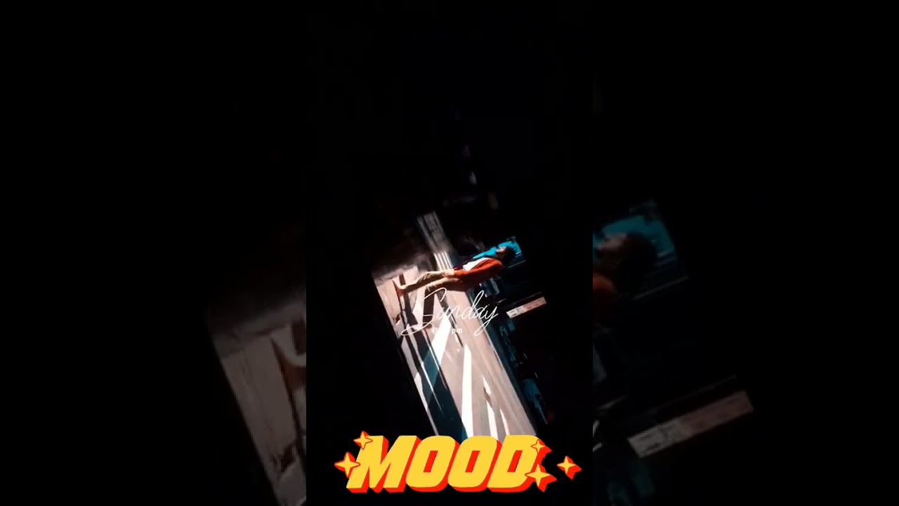 most eligible bachelors 