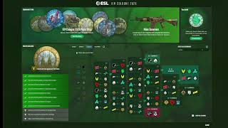 (CS2) How to get Diamond Coin Pick'em IEM Cologne Major 2026