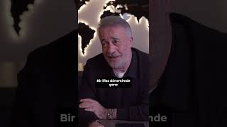 Ticarette Yok Demeyi Bilmiyorsanız, Yolunuz Hep Engebeli Olur.