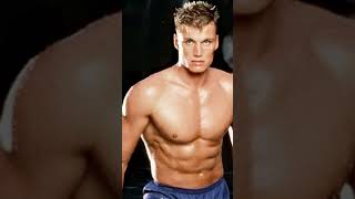 dolph lundgren 💝💖💝💖