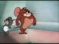 Tom and Jerry - The Milky Waif