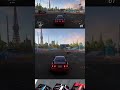 Forza Horizon 6 2026 free racing | Logitech G29 Steering Wheel | Hyper racing.