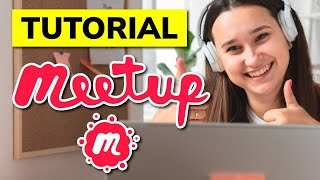 Qué Es Y Cómo Funciona Meetup En 2026? - Gente, Planes Y Quedadas España