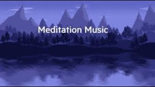 Meditation - Beautiful Celtic - Firelands