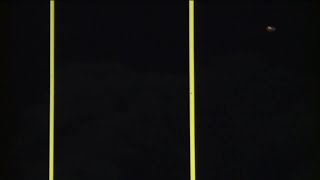 Final Score Friday 2025 Week 7: Part Three