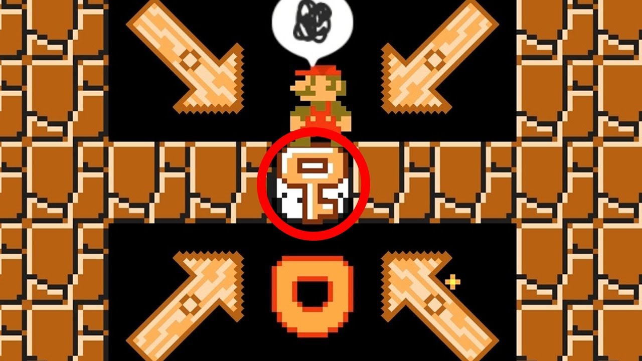 super mario maker download key super mario maker download key
