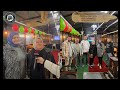 Termede İlk ve Tek Kadın Muhtar Elif Alemdar İlk ve Tek Kadın Pide Ustası Çiler Kul’u Ziyaret Etti