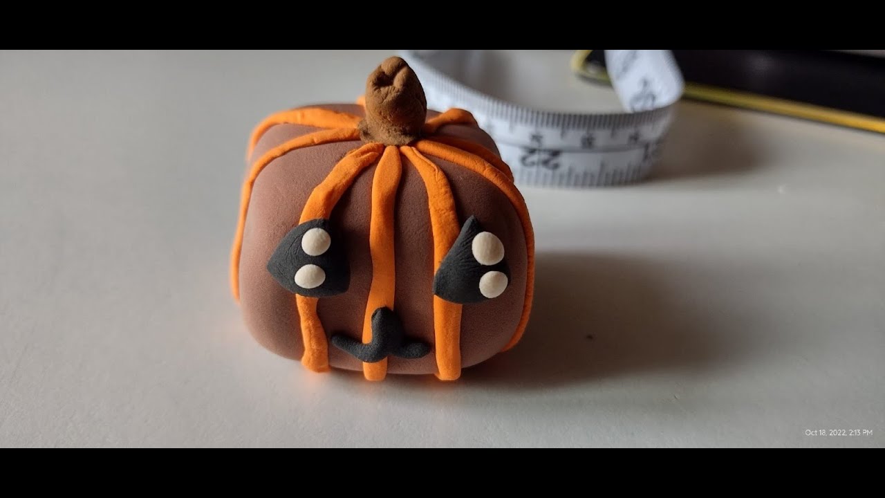 CiaraQ Air Dry Clay Kit 36 Colors Modeling Foam Clay with Sculpting