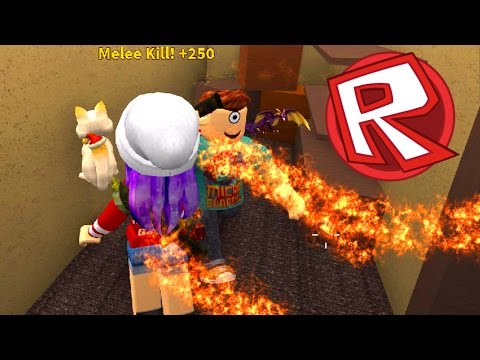 Roblox Murder Mystery 2 1000 Degree Knife Vs Microguardian Radiojh Games Youtube - youtube christmas meeting in roblox murder mystery 2 Roblox Murder Mystery 2 1000 Degree Knife Vs Microguardian Radiojh Games Youtube - christmas meeting in roblox murder mystery 2