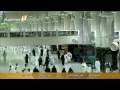 Quran TV Live