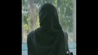 FEBY PUTRI (MUSIKALISASI PUISI)   PEMILIK HATI (ARMADA)