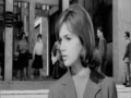 Mes Amis.Mes Copains（若草の恋）／Catherine Spaak（カトリーヌ・スパーク）.wmv