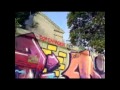 Demarco fallen soldiers wat u say riddim REMIX