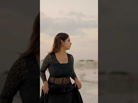 “Piya Re” releasing soon #piyare #bpraak #bpraaksong