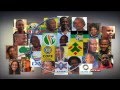 Political parties take homophobia: Part