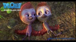 Ploey Ya En Cartelera